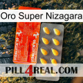 Super Nizagara Gold new01